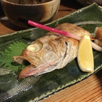 味とく家 - 