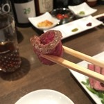 肉山 - 