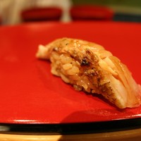 鮨 惣五郎 - 