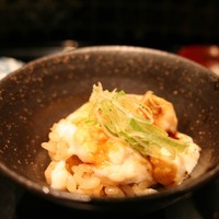 鮨 惣五郎 - 