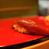 鮨 惣五郎 - 