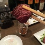 肉山 - 