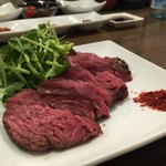 肉山 - 