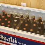 大衆酒場 どんく - 