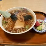 ときわや - 