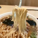 ときわや - 