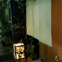 金澤 平山 - 