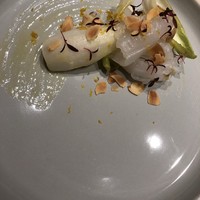 アルゴリズム - 