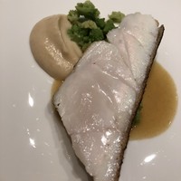 アルゴリズム - 