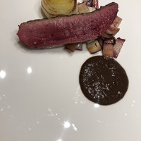 アルゴリズム - 