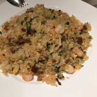 南園 - 