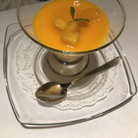南園 - 