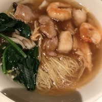 南園 - 