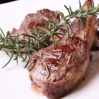 やさい串巻き 肉巻屋串衛門_2