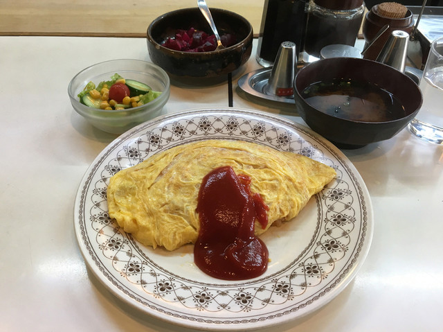 菱富 ひしとみ 浦和 洋食 食べログ 菱富 ひしとみ 浦和 洋食 食べログ
