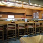 やなぎ寿司 - 