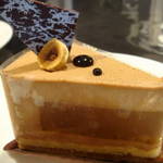 ロートンヌ - Ｙ ソレイユ