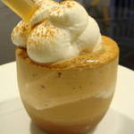 ロートンヌ - サバラン