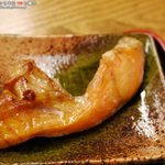 Yanagi Zushi - 