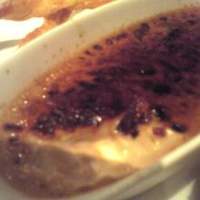 カレス - 