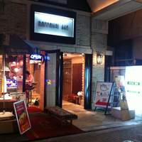 鯛良 六本木店 - 