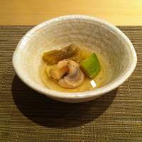 鯛良 六本木店 - 
