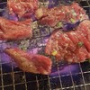 七輪焼肉 安安 松戸店