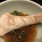 活魚・鍋料理 風車 - クエトロ