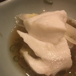 活魚・鍋料理 風車 - キャー旨い