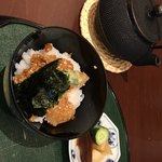 日本料理おばな - 