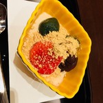 日本料理おばな - 