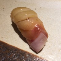 すし匠 まさ - あぶらぼうず