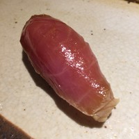 すし匠 まさ - 