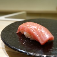 鮨 なんば 日比谷 - 
