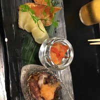 秀徳 2号店 - 
