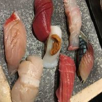 秀徳 2号店 - 