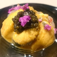 神戸牛炉釜炭焼ステーキ IDEA 銀座 - 