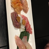 秀徳 2号店 - 
