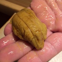 すし匠 まさ - 
