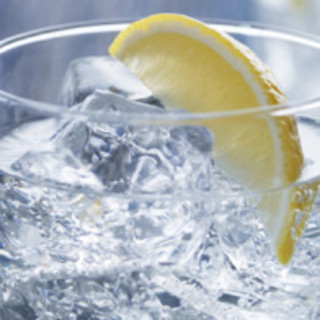 やさい串巻き 肉巻屋串衛門_1