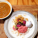 ホンカトリー - 