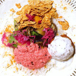 ホンカトリー - 