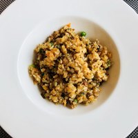 中国飯店 琥珀宮 - 