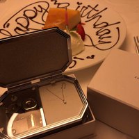 BENJAMINSTEAKHOUSE 六本木 - 