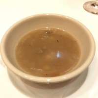 ベンジャミンステーキハウス 六本木 - 