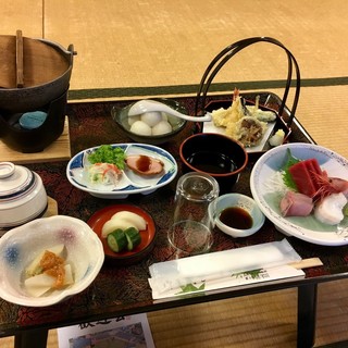 キャンペーン対象 秋田でおすすめの旅館 オーベルジュをご紹介 4ページ目 食べログ キャンペーン対象 秋田でおすすめの旅館 オーベルジュをご紹介 4ページ目 食べログ