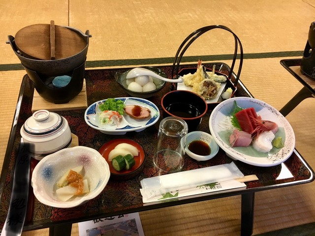 小倉温泉旅館 &ndash; 八郎潟 | 秋田県の隠れ家旅館でくつろぎのひととき