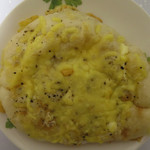 アミール - バジルとクワトロ