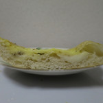 アミール - バジルとクワトロの断面