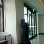 中国レストラン 雪園 - 